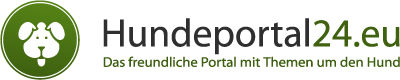 Hundeportal24 PfotenParadies